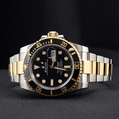 rolex submariner miaimi beach|rolex watches for sale.